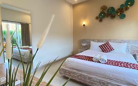 Prada Living Canggu by Devillas